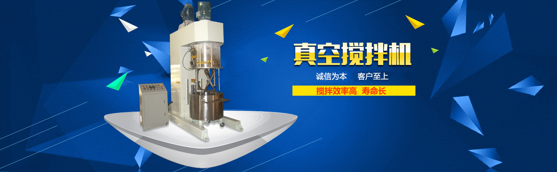 食品干貨國際快遞,海運包裹出口貨運,化妝品國際快遞,EMS上海直飛國際快遞,FEDEX上海直飛國際貨運